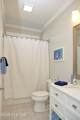 3778 Summer Breeze Court - Photo 19
