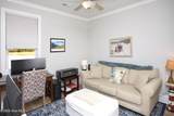 3778 Summer Breeze Court - Photo 20