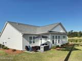 3778 Summer Breeze Court - Photo 26