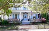 219 Pollock Street - Photo 1