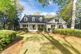 1401 Avenel Drive - Photo 2