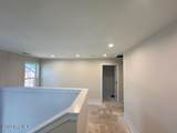 704 Bald Eagle Drive - Photo 26