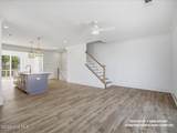 503 Greenville Avenue - Photo 10