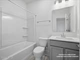503 Greenville Avenue - Photo 14
