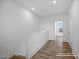 503 Greenville Avenue - Photo 15