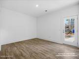 503 Greenville Avenue - Photo 18