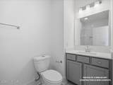 503 Greenville Avenue - Photo 20