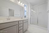 503 Greenville Avenue - Photo 27
