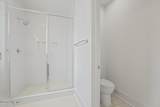 503 Greenville Avenue - Photo 28