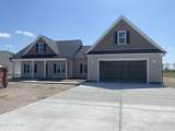 2827 Us 13 Highway - Photo 1