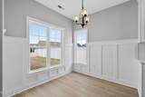 3818 Valleyfield Lane - Photo 14