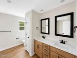 261 Yardley Drive - Photo 13