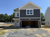 109 Crossvine Street - Photo 1