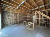 109 Crossvine Street - Photo 3