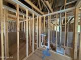 109 Crossvine Street - Photo 4
