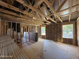 109 Crossvine Street - Photo 5