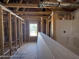 109 Crossvine Street - Photo 6