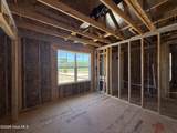 109 Crossvine Street - Photo 7