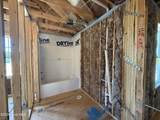 109 Crossvine Street - Photo 8
