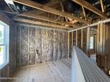109 Crossvine Street - Photo 9