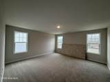 30 Emily Gardens Drive - Photo 5