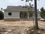 251 Oakbrook Drive - Photo 24