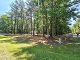 51 Sunfield Drive - Photo 55