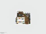 75 Lake Dornoch Drive - Photo 74