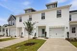 115 Michter Street - Photo 2