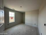 300 Hudson Village Drive - Photo 10