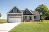 106 Lucky Lane - Photo 1