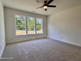 851 Fairway Road - Photo 10