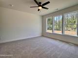 851 Fairway Road - Photo 11