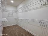 851 Fairway Road - Photo 12