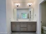 851 Fairway Road - Photo 13