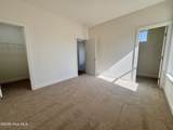 851 Fairway Road - Photo 16