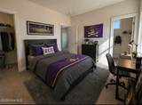 851 Fairway Road - Photo 17