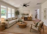 851 Fairway Road - Photo 4