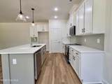 851 Fairway Road - Photo 5