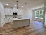 851 Fairway Road - Photo 6