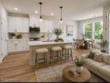851 Fairway Road - Photo 7