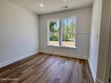 851 Fairway Road - Photo 8