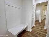 851 Fairway Road - Photo 9