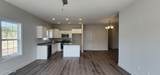 4003 Bluewater Boulevard - Photo 12