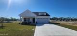4003 Bluewater Boulevard - Photo 3