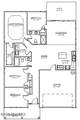 4003 Bluewater Boulevard - Photo 4