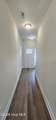 4003 Bluewater Boulevard - Photo 5