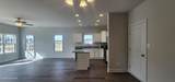 4003 Bluewater Boulevard - Photo 6