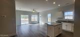 4003 Bluewater Boulevard - Photo 7