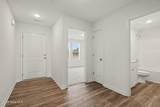 79 Baxley Drive - Photo 5
